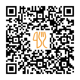 Enlace de código QR al menú de Wagyu One