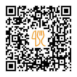 Enlace de código QR al menú de China Chef