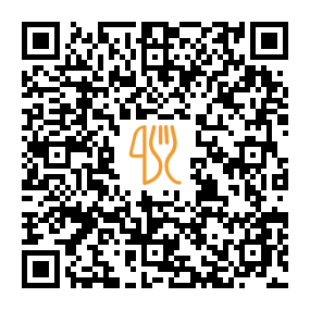 Enlace de código QR al menú de Southern Seafood Bbq