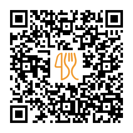 Enlace de código QR al menú de Bistro Darkov