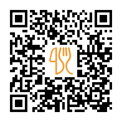 Enlace de código QR al menú de Kopi.iu