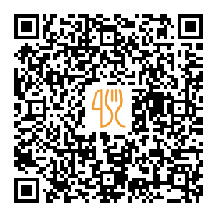 Enlace de código QR al menú de La Cantina- Wine Bar Restaurant