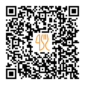 Enlace de código QR al menú de Pho 85 Noodle House, Llc (bentonville, Ar)