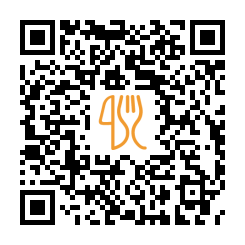 Enlace de código QR al menú de Get-n-go Espresso