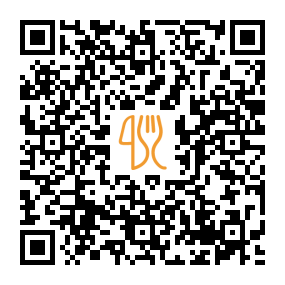 Enlace de código QR al menú de Everest Indian