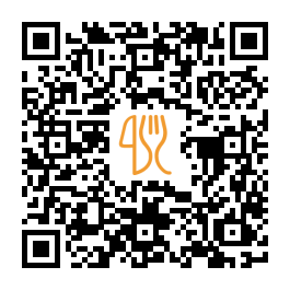 Carte QR de Torrecombelles