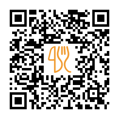 Enlace de código QR al menú de Hickory Pit