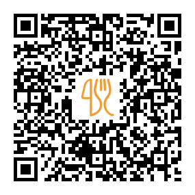 Enlace de código QR al menú de Keriyaki Asian Cuisine