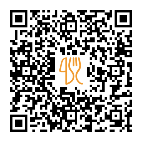 Enlace de código QR al menú de Gatten Sushi Hé Diǎn Shòu Sī