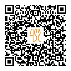 Enlace de código QR al menú de Wai-thai Take Away, Meggen