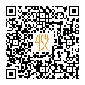 Enlace de código QR al menú de Ana Ramen