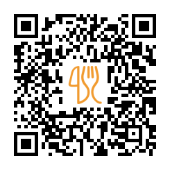 Enlace de código QR al menú de Sushi Buffet