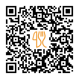 Enlace de código QR al menú de Venecia Bakery