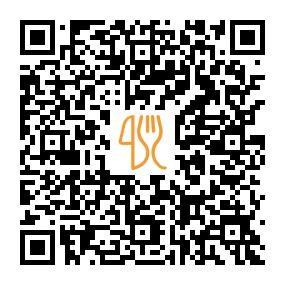 Enlace de código QR al menú de Jom Makan Bbq Seafood