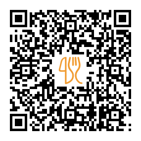 Enlace de código QR al menú de Mt Everest Kitchen