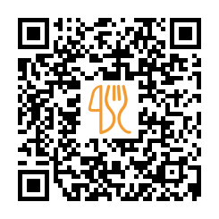 Enlace de código QR al menú de Fuasian