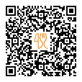 Enlace de código QR al menú de Hidden Acres Orchards Llc