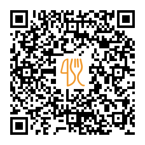 Enlace de código QR al menú de Xīn Shì Jiè Jiǔ Chǎng Cān Wáng