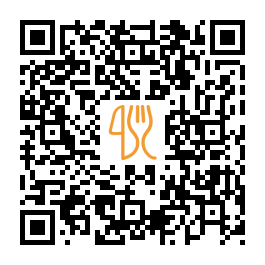 Enlace de código QR al menú de Shan's Jade Cafe