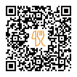 Enlace de código QR al menú de Faustino