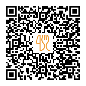 Enlace de código QR al menú de Warung Sop Ling Lung Sri Avista