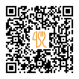 Enlace de código QR al menú de Sip N' Savor