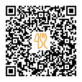 Enlace de código QR al menú de Tomo Sushi Teriyaki