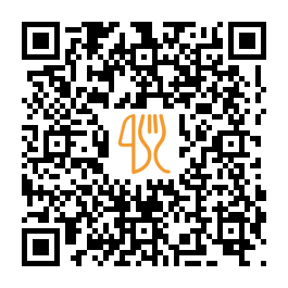 Enlace de código QR al menú de ガスト Zhǐ Sù Diàn