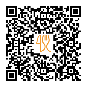 Enlace de código QR al menú de Julie's Food Spirits