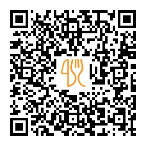 Enlace de código QR al menú de Sir Pizza-st. Joe