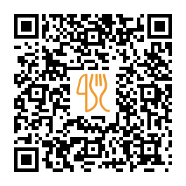 Enlace de código QR al menú de Bz Pizza