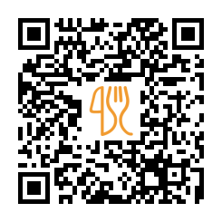 Enlace de código QR al menú de ร้านอาหารชายเล