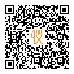 Enlace de código QR al menú de Ushio Ramen