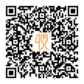 Enlace de código QR al menú de Culinaria