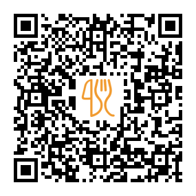 Enlace de código QR al menú de Dian Xiao Er (jem)