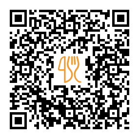 Enlace de código QR al menú de Sicily Pizza Pasta