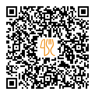 Enlace de código QR al menú de Tako Japanese