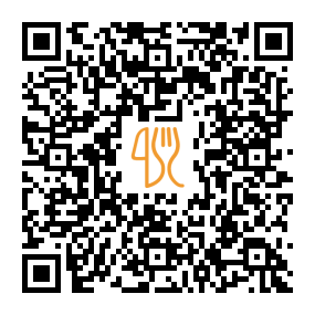 Enlace de código QR al menú de Dickey's Barbecue Pit