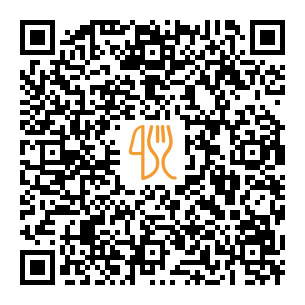 Enlace de código QR al menú de Sen Zushi Japanese Restaurant Sushi Bar