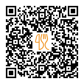 Enlace de código QR al menú de Secret Scoop Thai Gelato