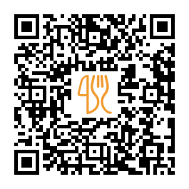 Enlace de código QR al menú de Yoon Korean Bbq