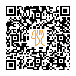 Enlace de código QR al menú de Eggo's Cafe