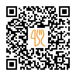 Enlace de código QR al menú de Bbq Pit