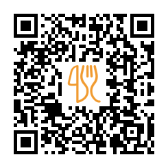 QR-kode-link til menuen på Camping Sacedón