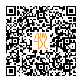 Enlace de código QR al menú de En Lai Chinese Kitchen