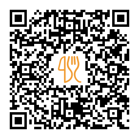 Enlace de código QR al menú de El Comendador De Anon