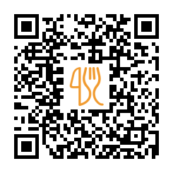 Enlace de código QR al menú de Jus' Java