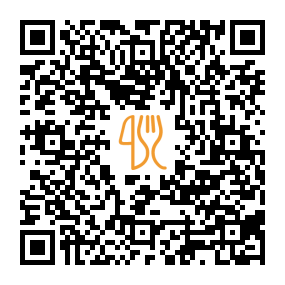 Carte QR de La Mossegada By Anna Gil