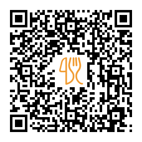 Enlace de código QR al menú de Binh Duong Iv