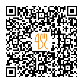 Enlace de código QR al menú de The Cornivore Popcorn Company